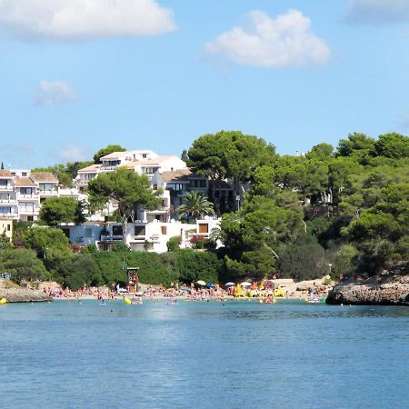 Holiday Home Can Marines Des Cami Des Carro By Interhome S'Horta Екстер'єр фото