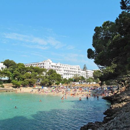 Holiday Home Can Marines Des Cami Des Carro By Interhome S'Horta Екстер'єр фото